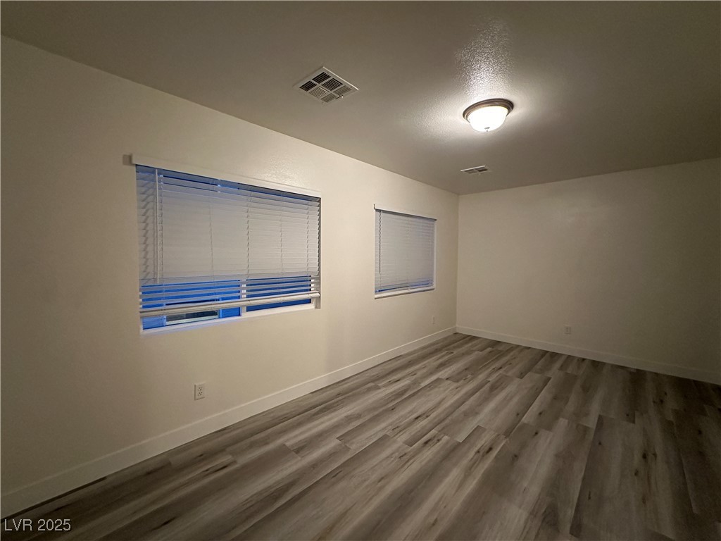 7030 Ghost Hill Street Las Vegas, NV 89118 - Photo 20 of 25