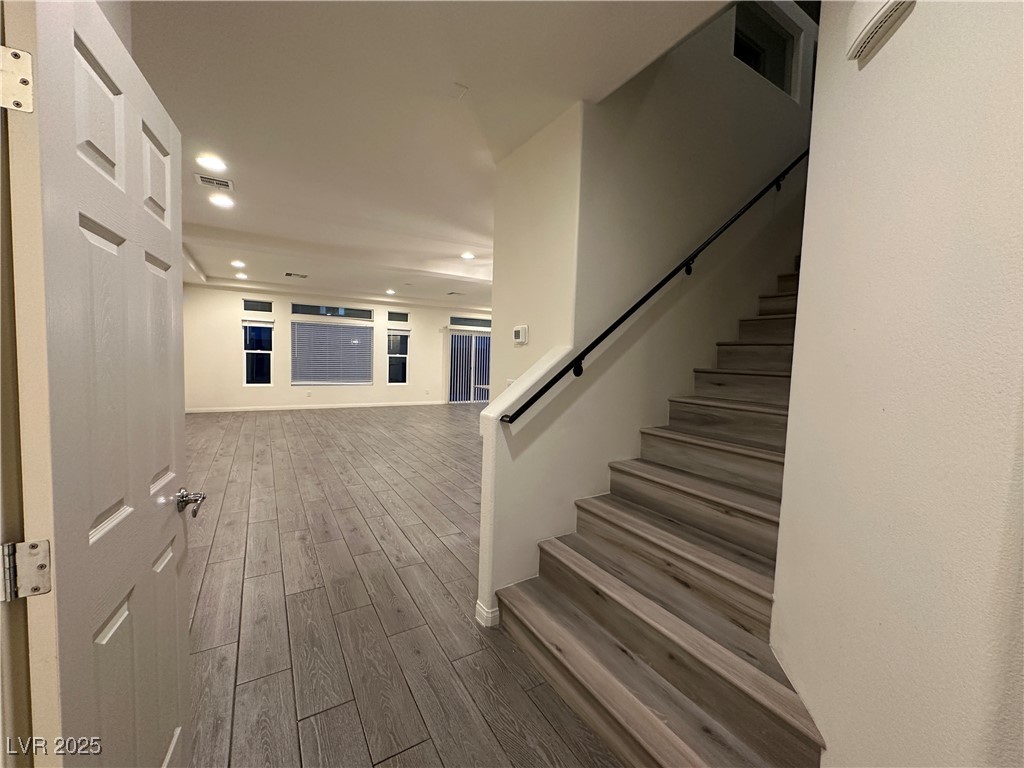 7030 Ghost Hill Street Las Vegas, NV 89118 - Photo 2 of 25