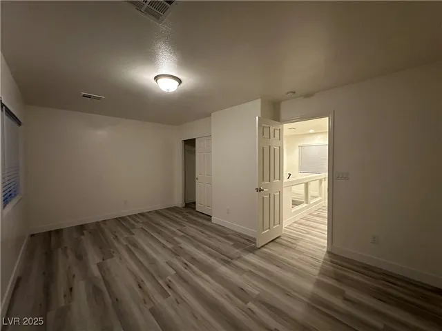 $2,350 | 7030 Ghost Hill Street, Las Vegas, NV 89118