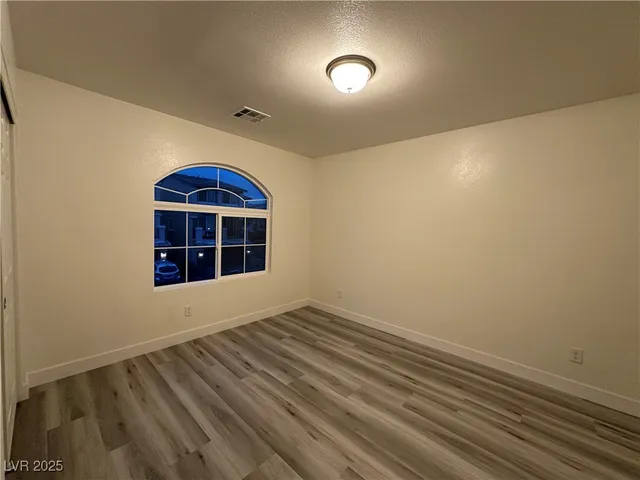 $2,350 | 7030 Ghost Hill Street, Las Vegas, NV 89118