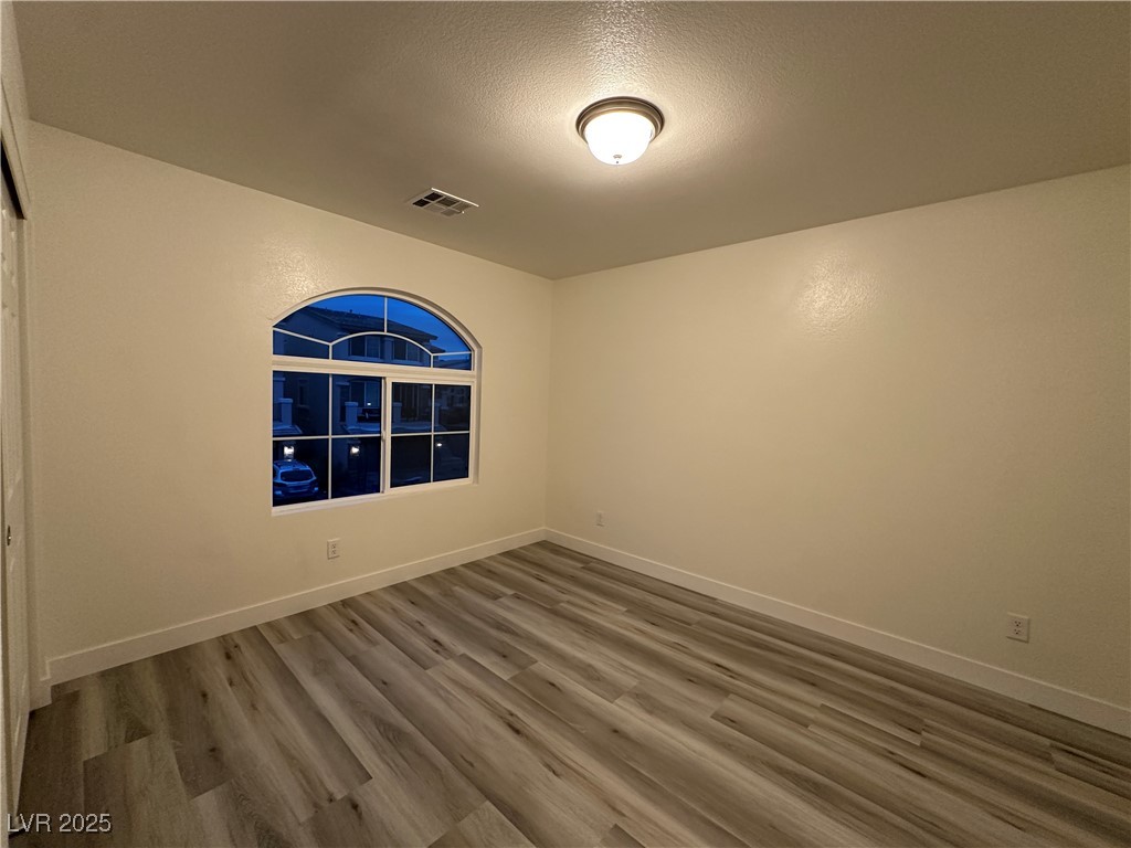 7030 Ghost Hill Street Las Vegas, NV 89118 - Photo 22 of 25