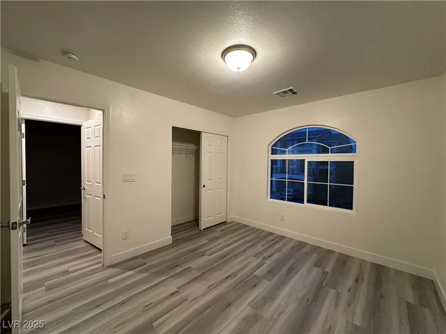 $2,350 | 7030 Ghost Hill Street, Las Vegas, NV 89118