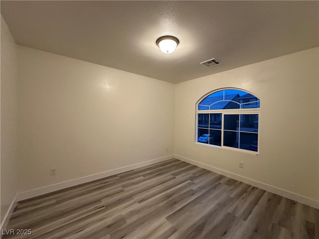 7030 Ghost Hill Street Las Vegas, NV 89118 - Photo 24 of 25