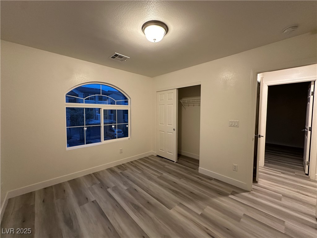 7030 Ghost Hill Street Las Vegas, NV 89118 - Photo 25 of 25