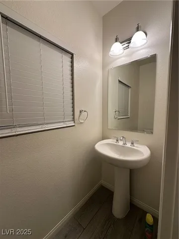 $2,350 | 7030 Ghost Hill Street, Las Vegas, NV 89118