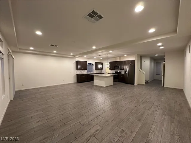 $2,350 | 7030 Ghost Hill Street, Las Vegas, NV 89118