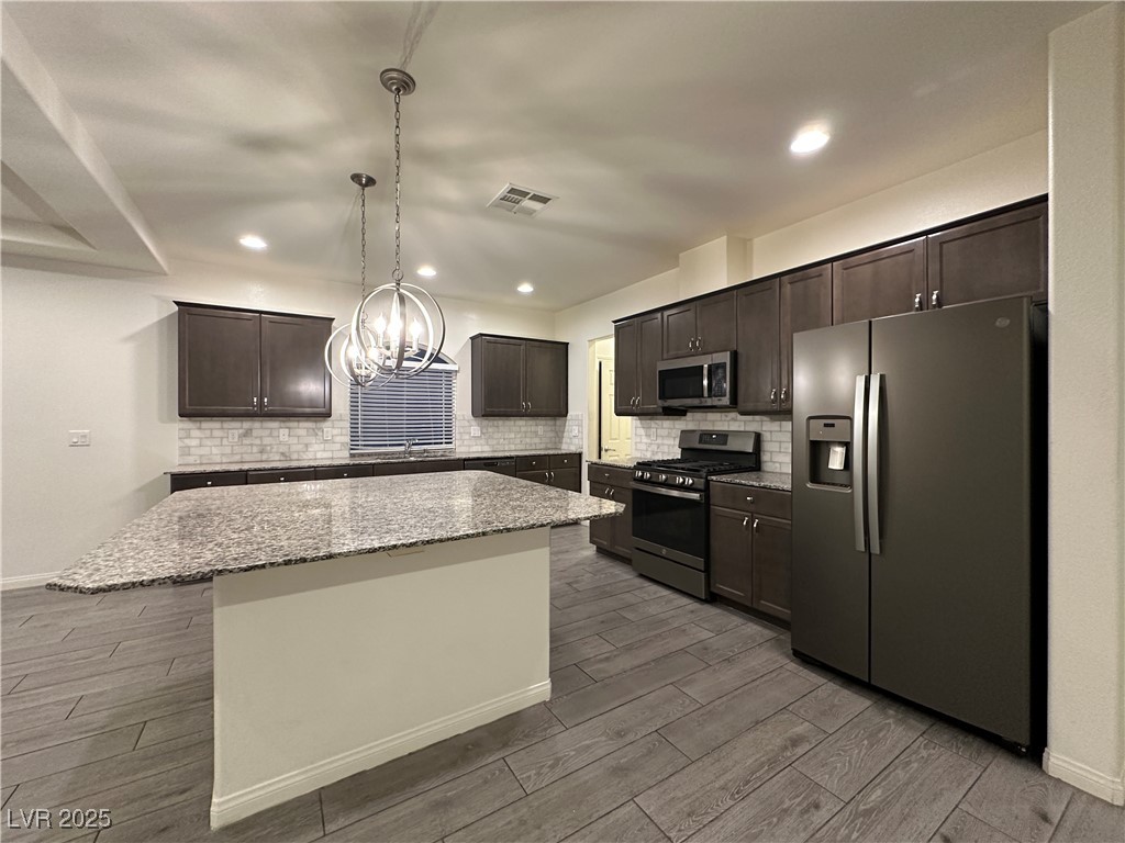 7030 Ghost Hill Street Las Vegas, NV 89118 - Photo 8 of 25