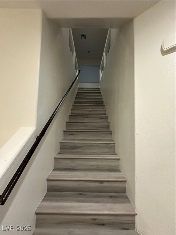 7030 Ghost Hill Street Las Vegas, NV 89118 - Photo 9 of 25