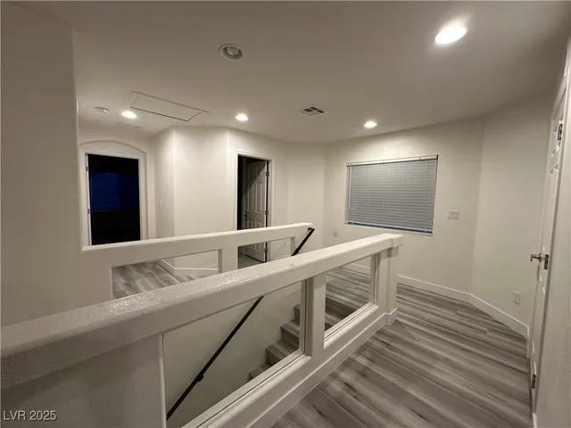 $2,350 | 7030 Ghost Hill Street, Las Vegas, NV 89118