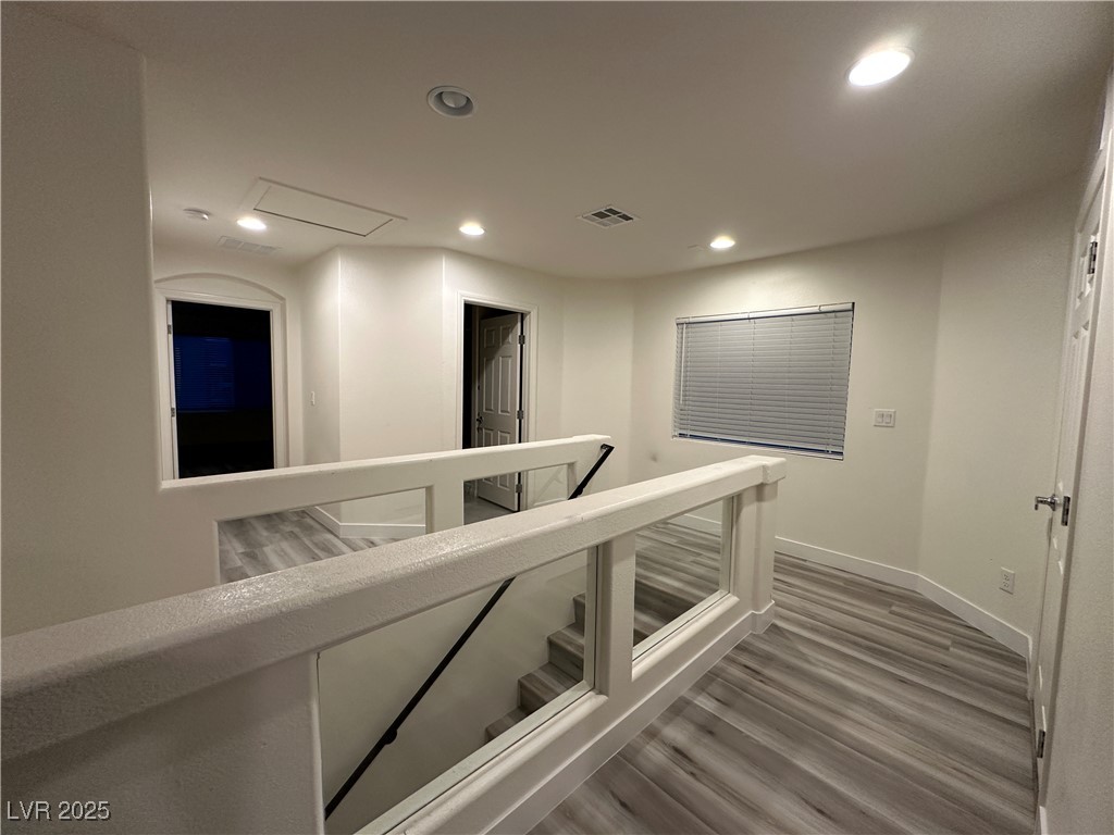 7030 Ghost Hill Street Las Vegas, NV 89118 - Photo 10 of 25