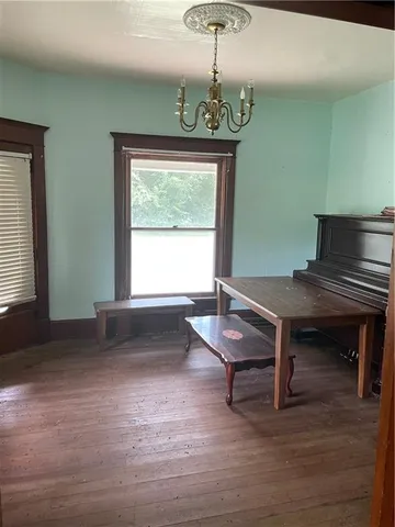 $89,000 | 202 Poplar Street, Gentry, MO 64453