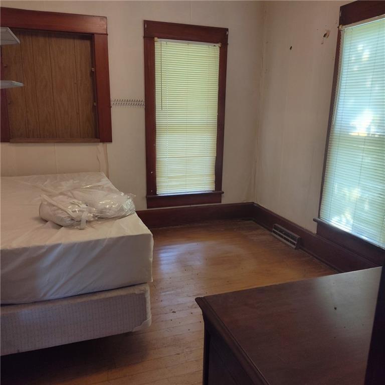 202 Poplar Street Gentry, MO 64453 - Photo 13 of 33