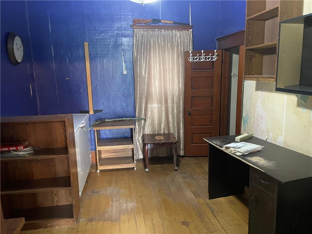 202 Poplar Street Gentry, MO 64453 - Photo 14 of 33