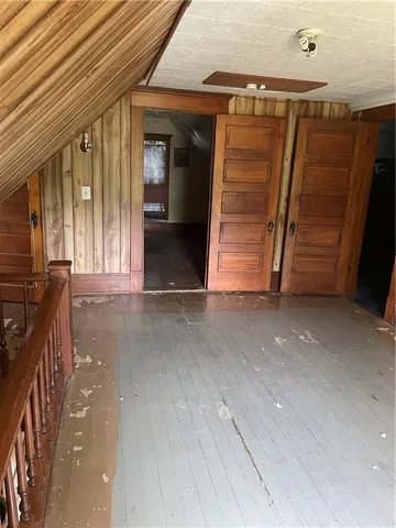 $89,000 | 202 Poplar Street, Gentry, MO 64453