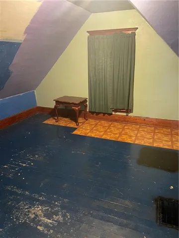 $89,000 | 202 Poplar Street, Gentry, MO 64453