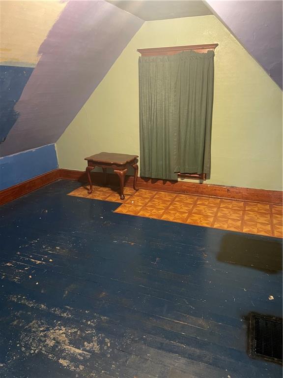 202 Poplar Street Gentry, MO 64453 - Photo 17 of 33