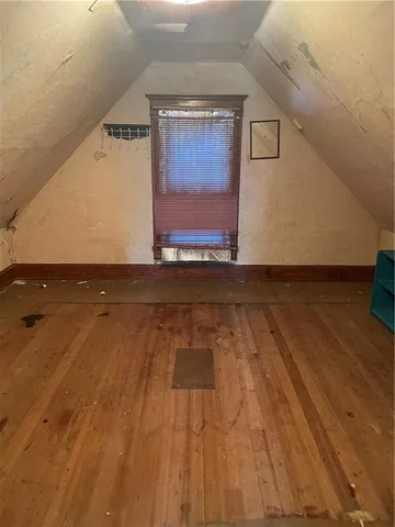 $89,000 | 202 Poplar Street, Gentry, MO 64453