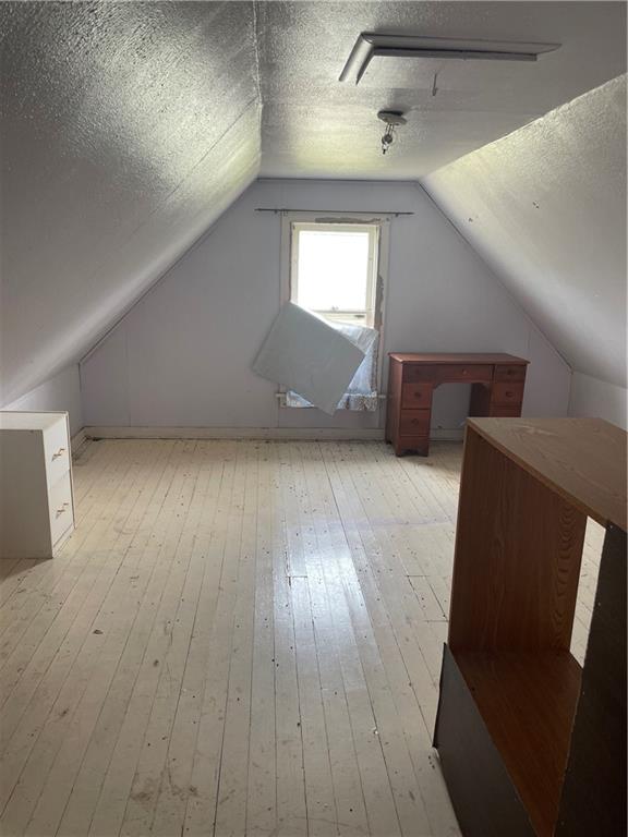 202 Poplar Street Gentry, MO 64453 - Photo 19 of 33