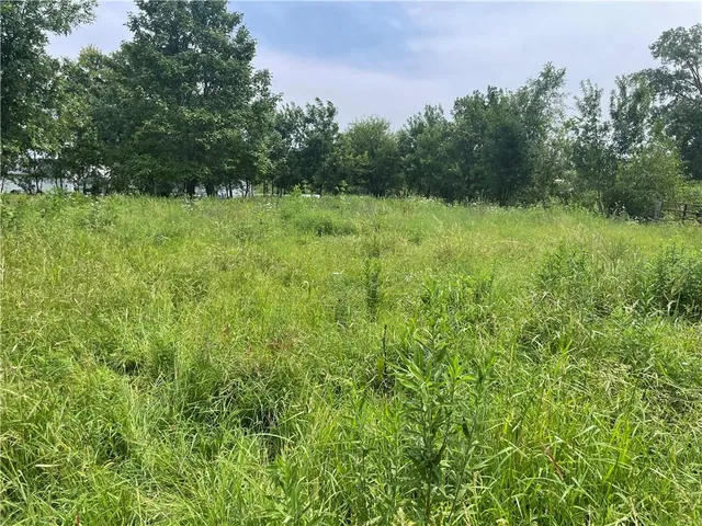 $89,000 | 202 Poplar Street, Gentry, MO 64453