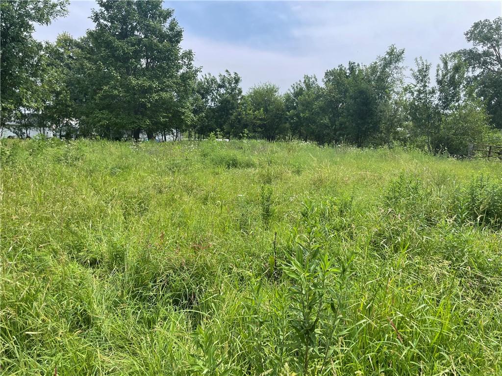 202 Poplar Street Gentry, MO 64453 - Photo 21 of 33