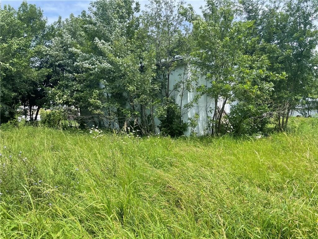 202 Poplar Street Gentry, MO 64453 - Photo 22 of 33