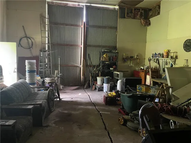 $89,000 | 202 Poplar Street, Gentry, MO 64453