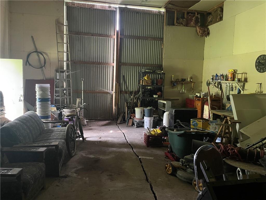 202 Poplar Street Gentry, MO 64453 - Photo 23 of 33