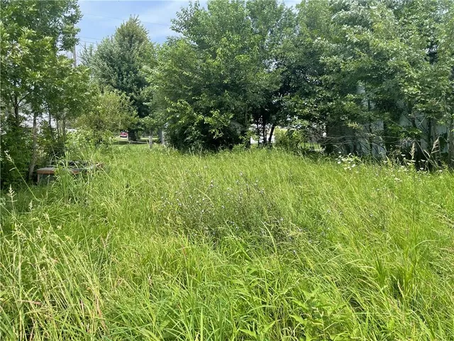 $89,000 | 202 Poplar Street, Gentry, MO 64453