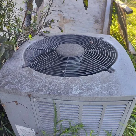 $89,000 | 202 Poplar Street, Gentry, MO 64453