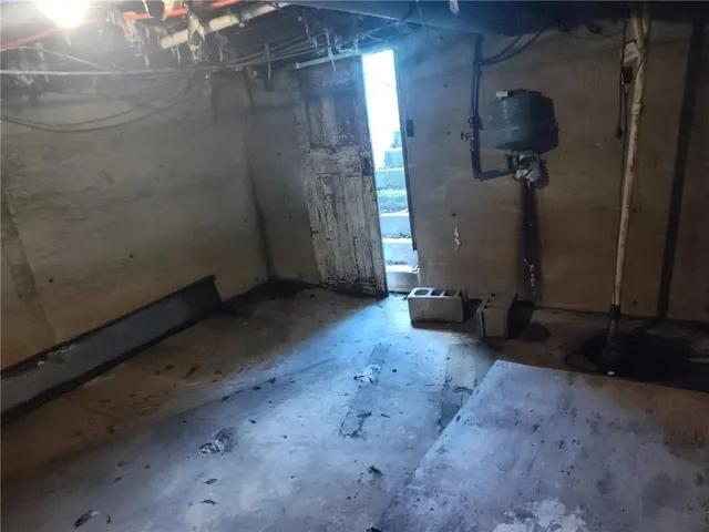 $89,000 | 202 Poplar Street, Gentry, MO 64453