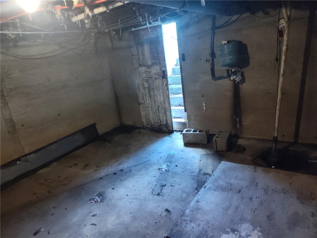 202 Poplar Street Gentry, MO 64453 - Photo 28 of 33