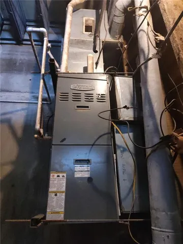 $89,000 | 202 Poplar Street, Gentry, MO 64453