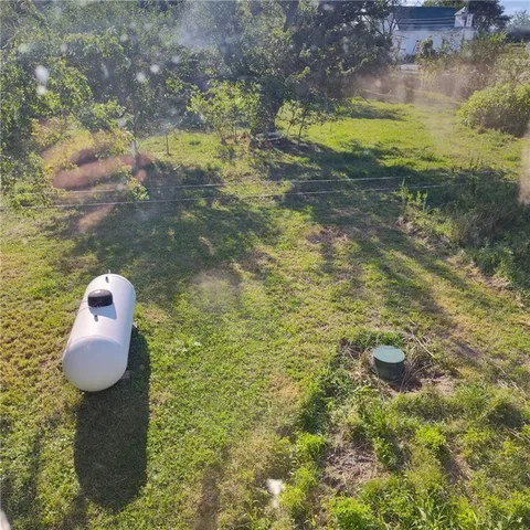 $89,000 | 202 Poplar Street, Gentry, MO 64453