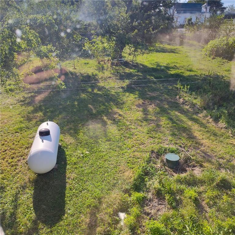 202 Poplar Street Gentry, MO 64453 - Photo 30 of 33