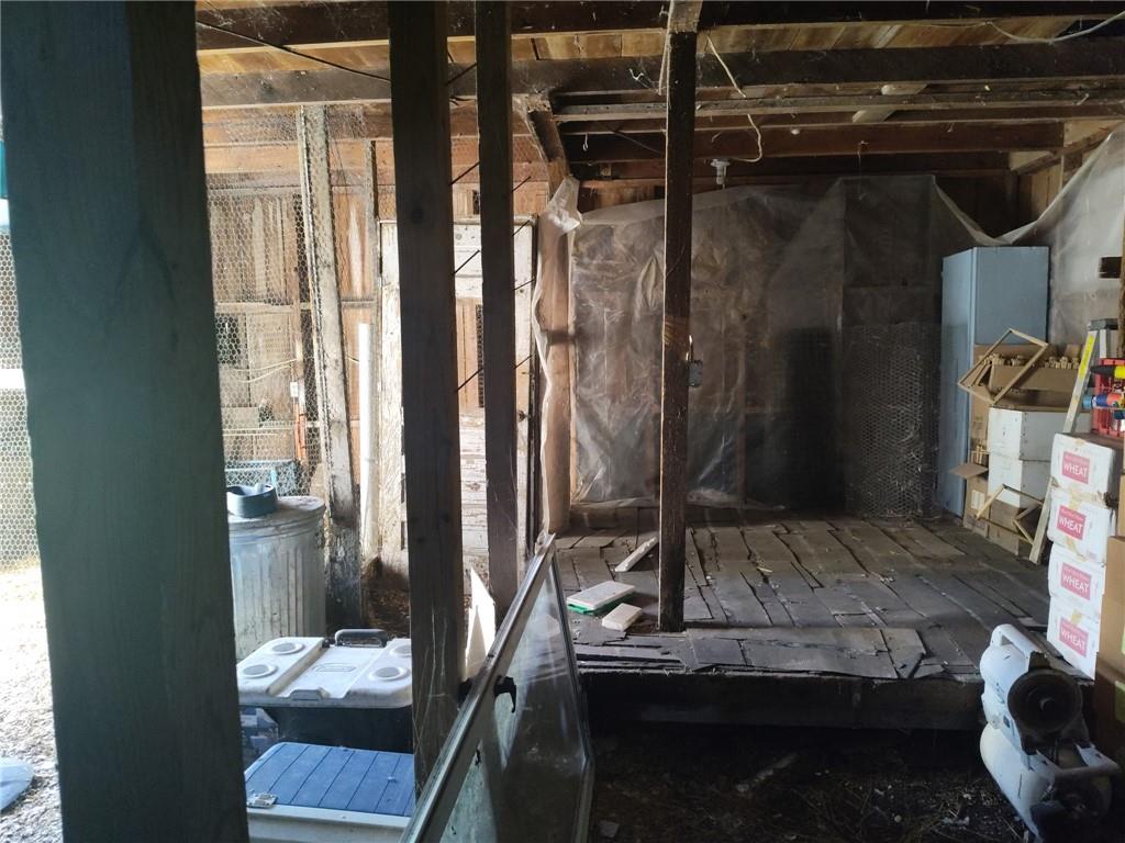 202 Poplar Street Gentry, MO 64453 - Photo 33 of 33