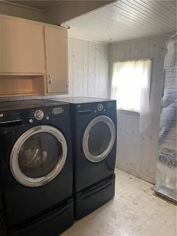 $89,000 | 202 Poplar Street, Gentry, MO 64453