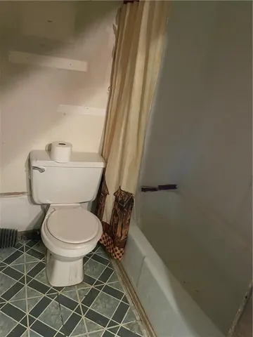 $89,000 | 202 Poplar Street, Gentry, MO 64453