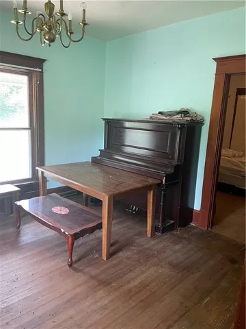 $89,000 | 202 Poplar Street, Gentry, MO 64453