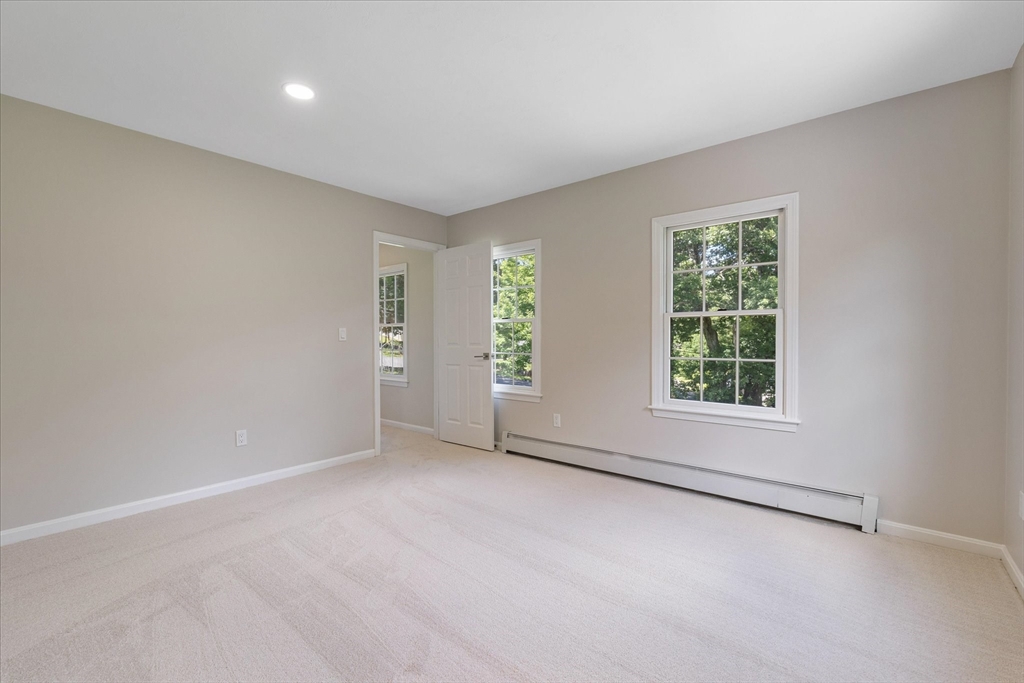 73 Carter Road Westminster, MA 01473 - Photo 3 of 40