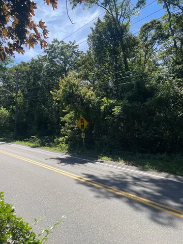 $319,000 | 22 Tonset Road, Orleans, MA 02653