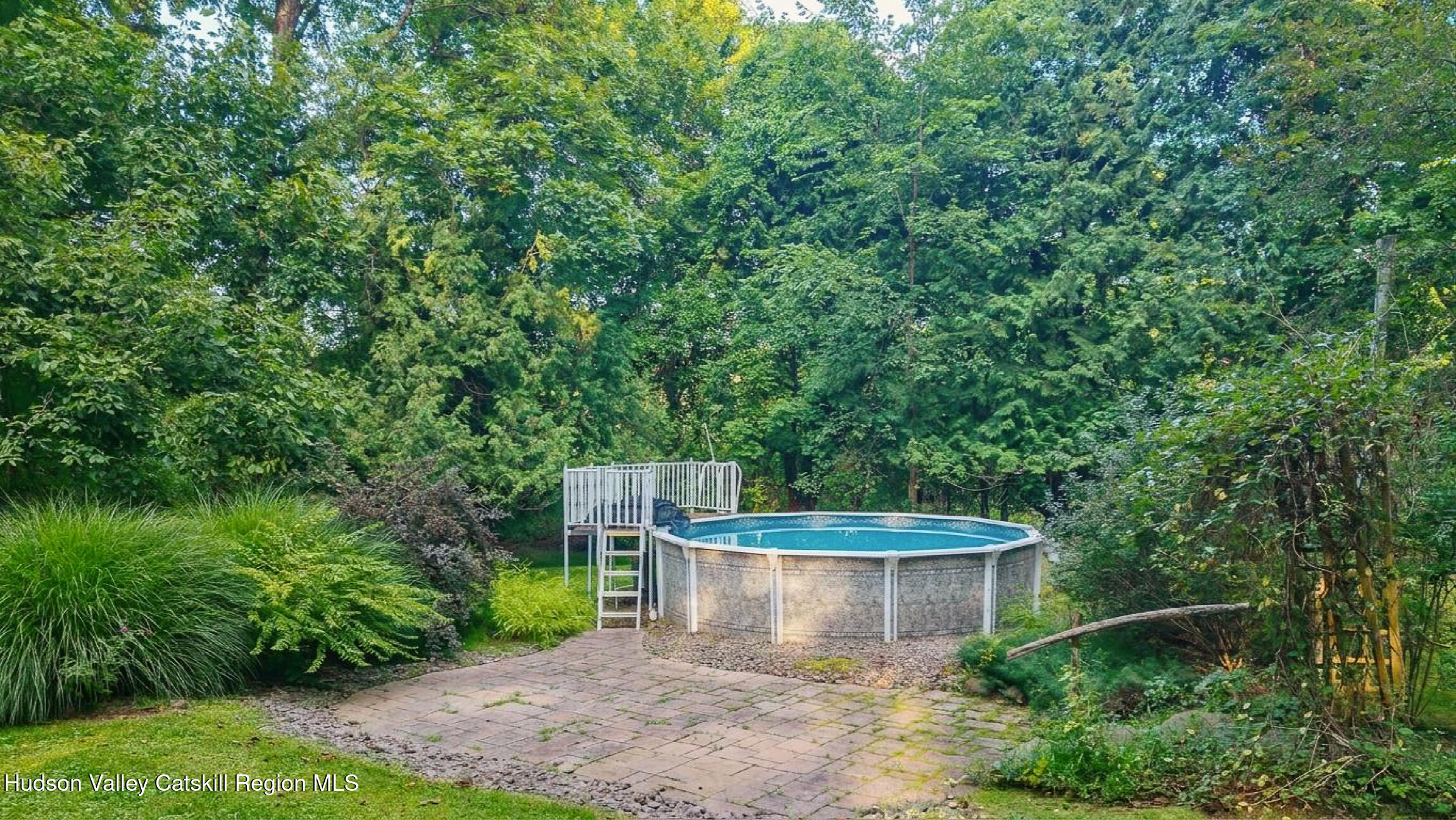 4314 Highway 209 Stone Ridge, NY 12484 - Photo 51 of 54 Image-53