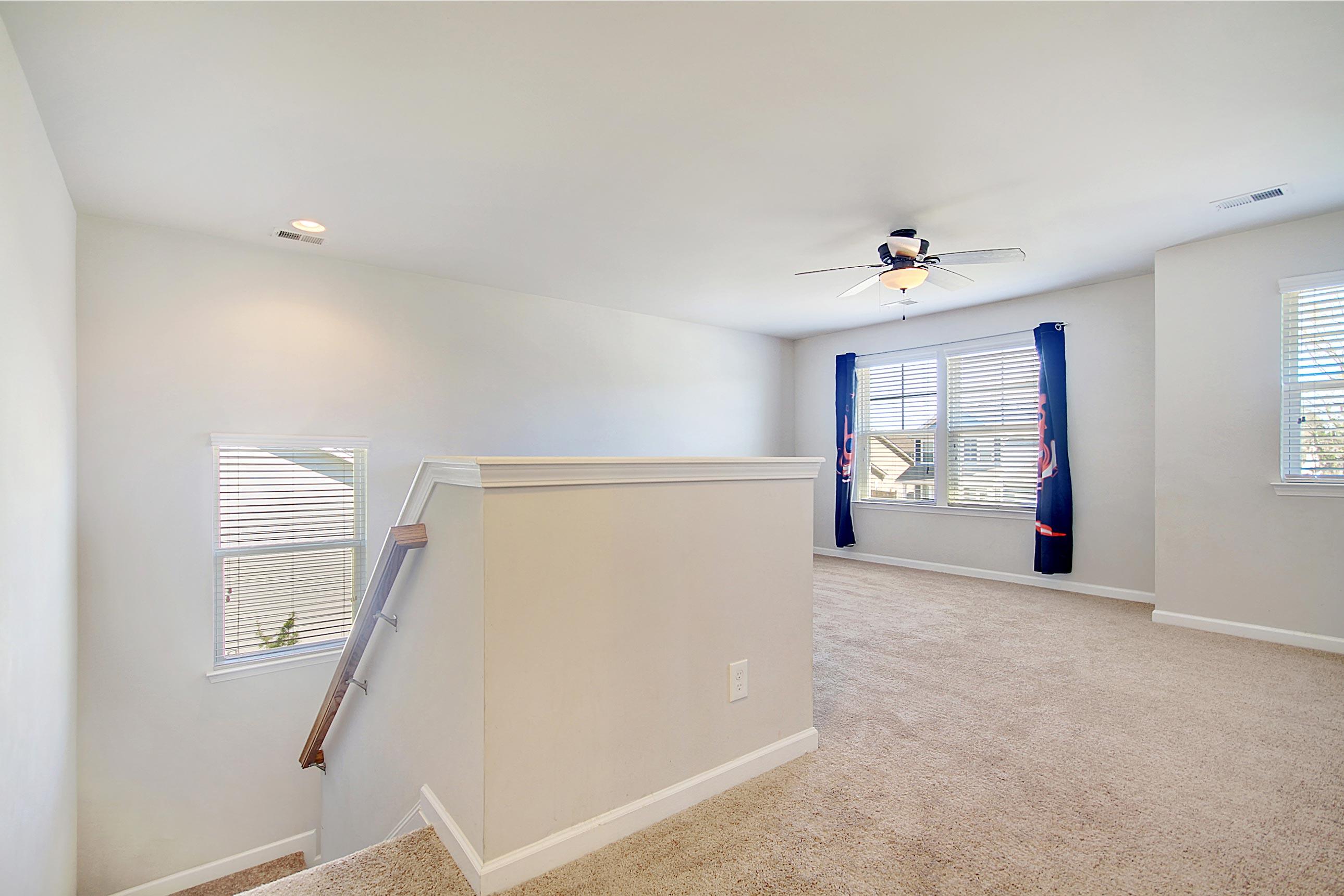 417 Eva Street Moncks Corner, SC 29461 - Photo 12 of 33 CREM_417 Eva_014