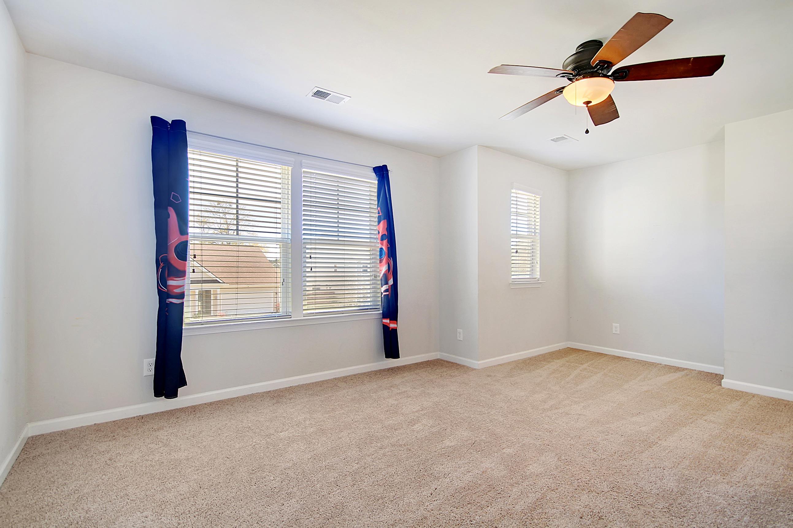417 Eva Street Moncks Corner, SC 29461 - Photo 13 of 33 CREM_417 Eva_015