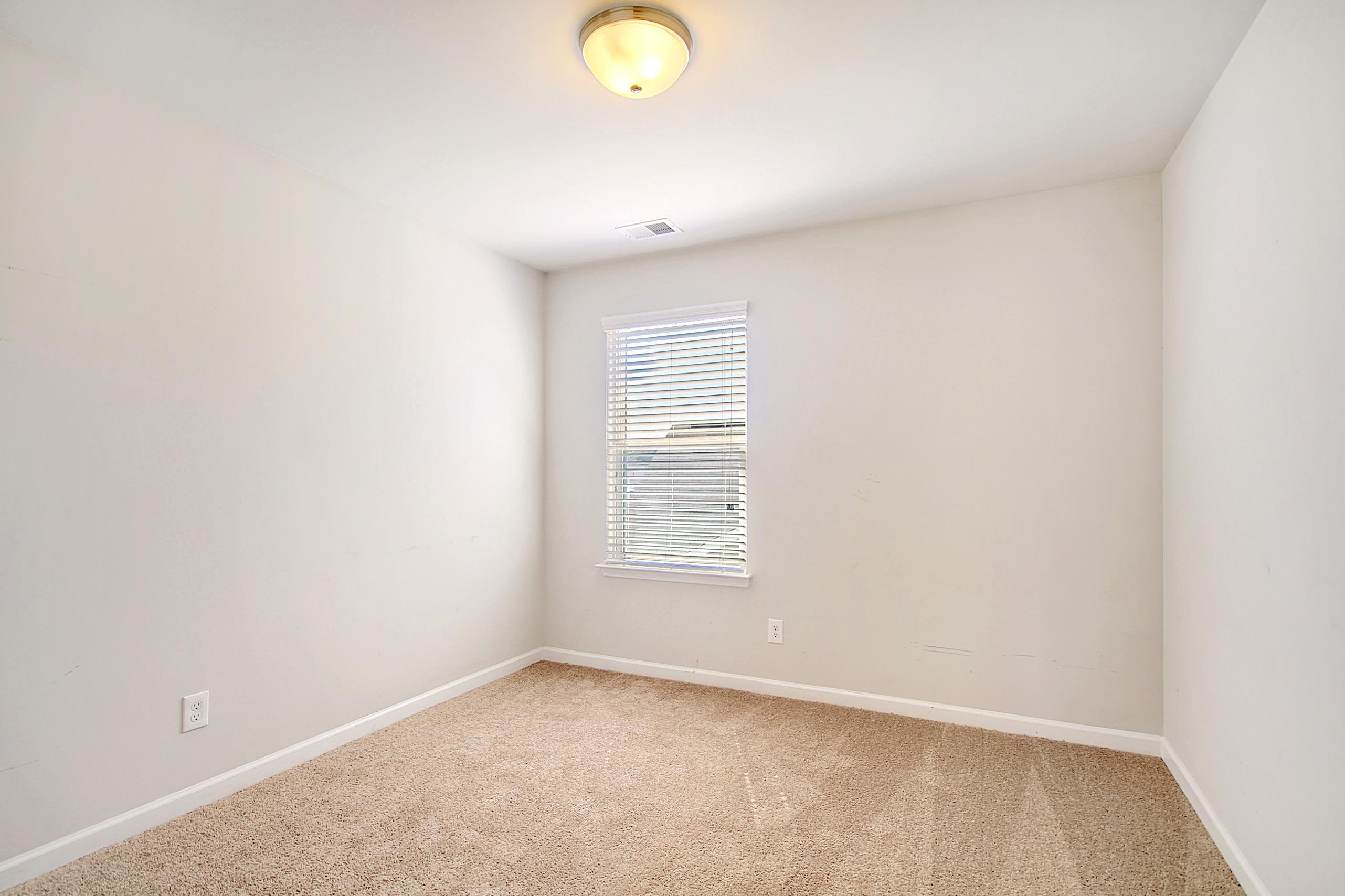 417 Eva Street Moncks Corner, SC 29461 - Photo 15 of 33 CREM_417 Eva_009