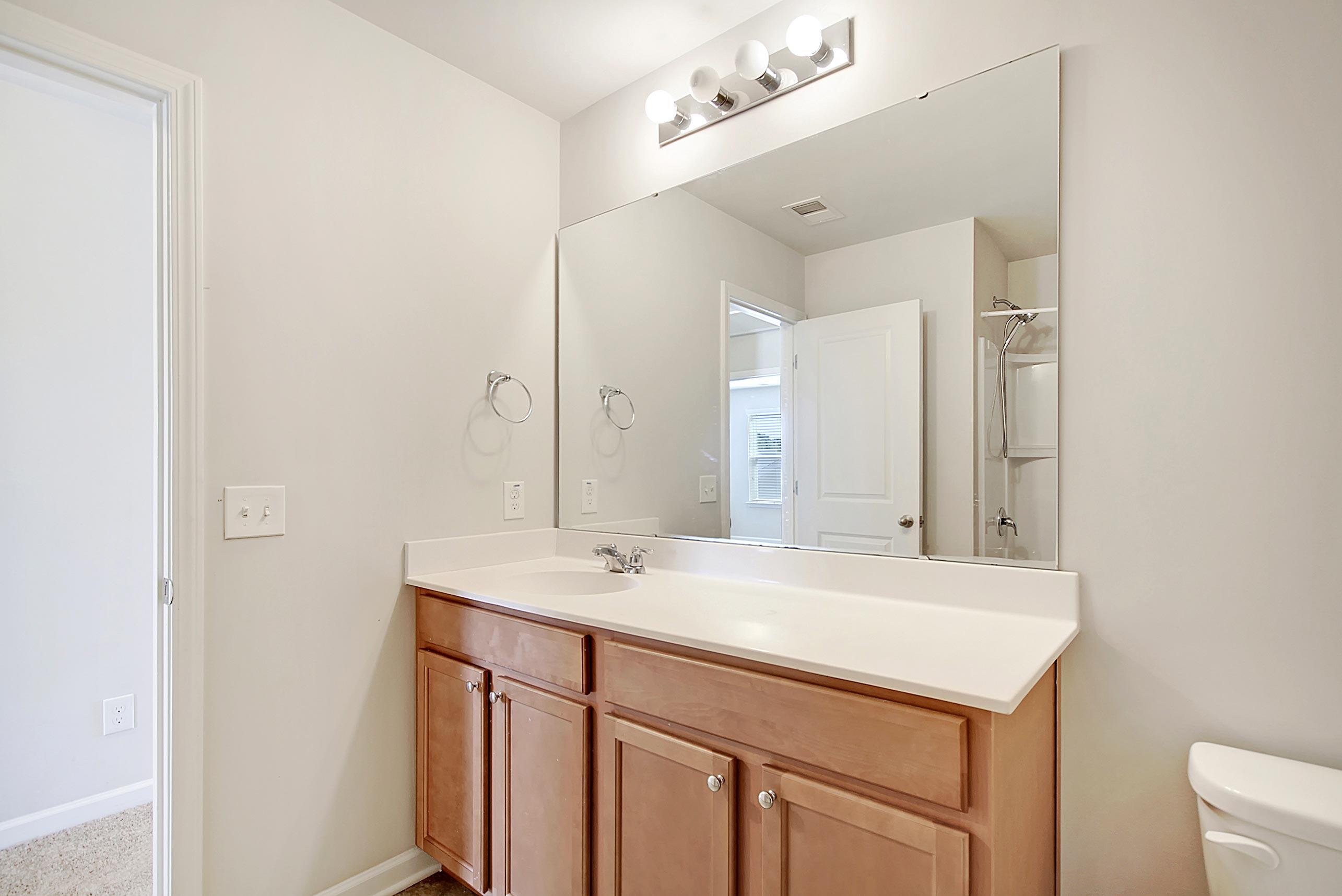 417 Eva Street Moncks Corner, SC 29461 - Photo 17 of 33 CREM_417 Eva_010