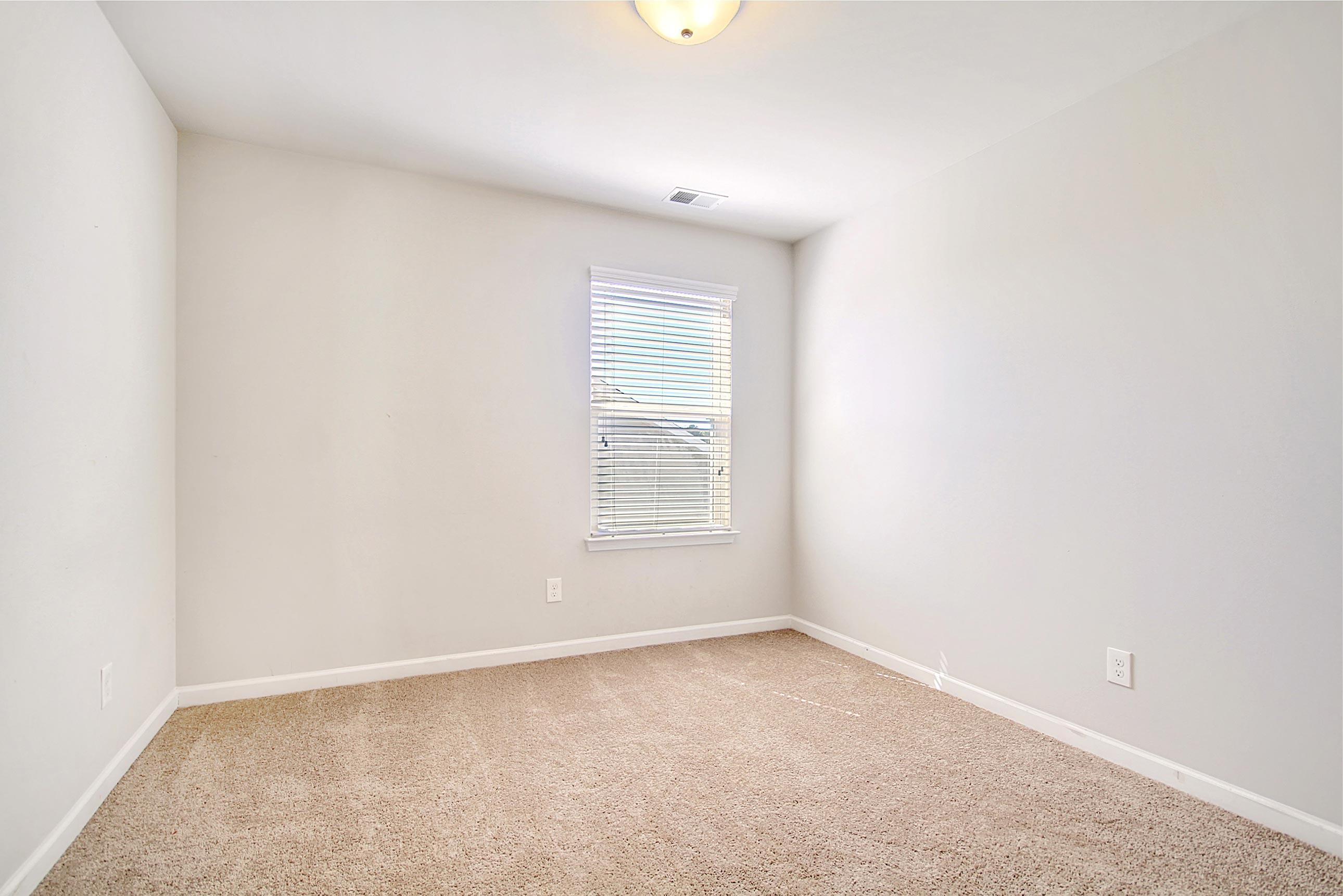 417 Eva Street Moncks Corner, SC 29461 - Photo 19 of 33 CREM_417 Eva_012