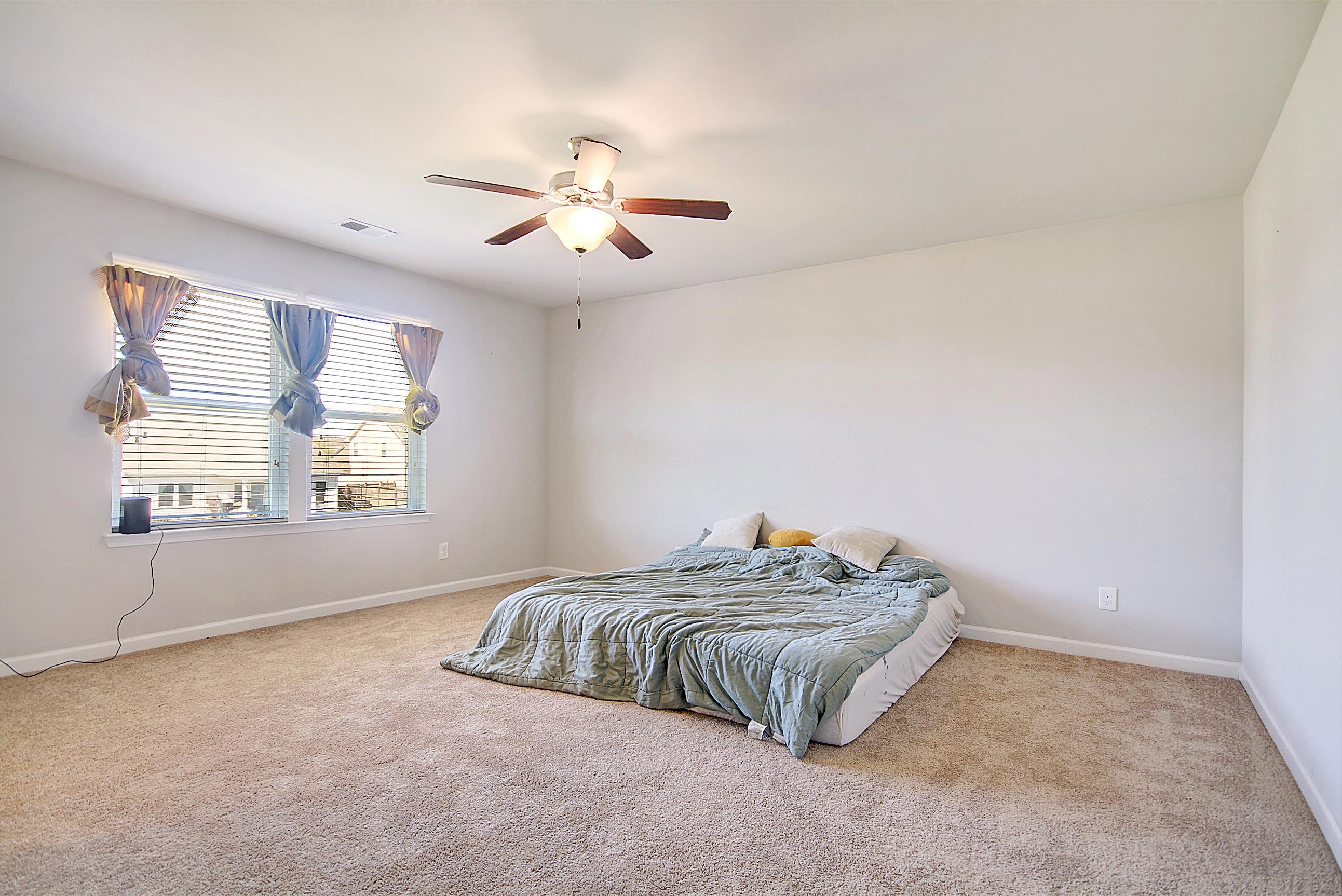 417 Eva Street Moncks Corner, SC 29461 - Photo 20 of 33 CREM_417 Eva_017