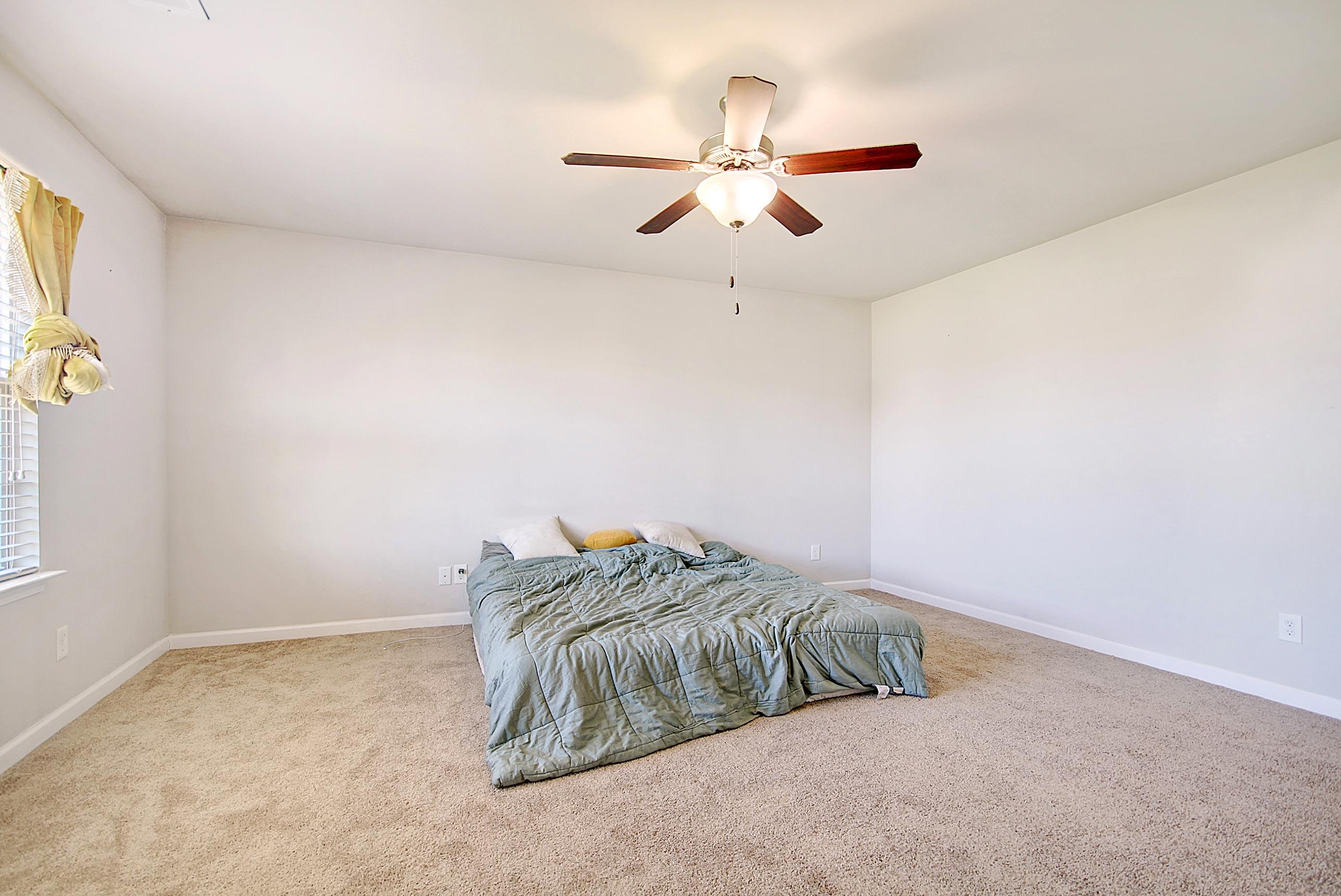 417 Eva Street Moncks Corner, SC 29461 - Photo 21 of 33 CREM_417 Eva_018