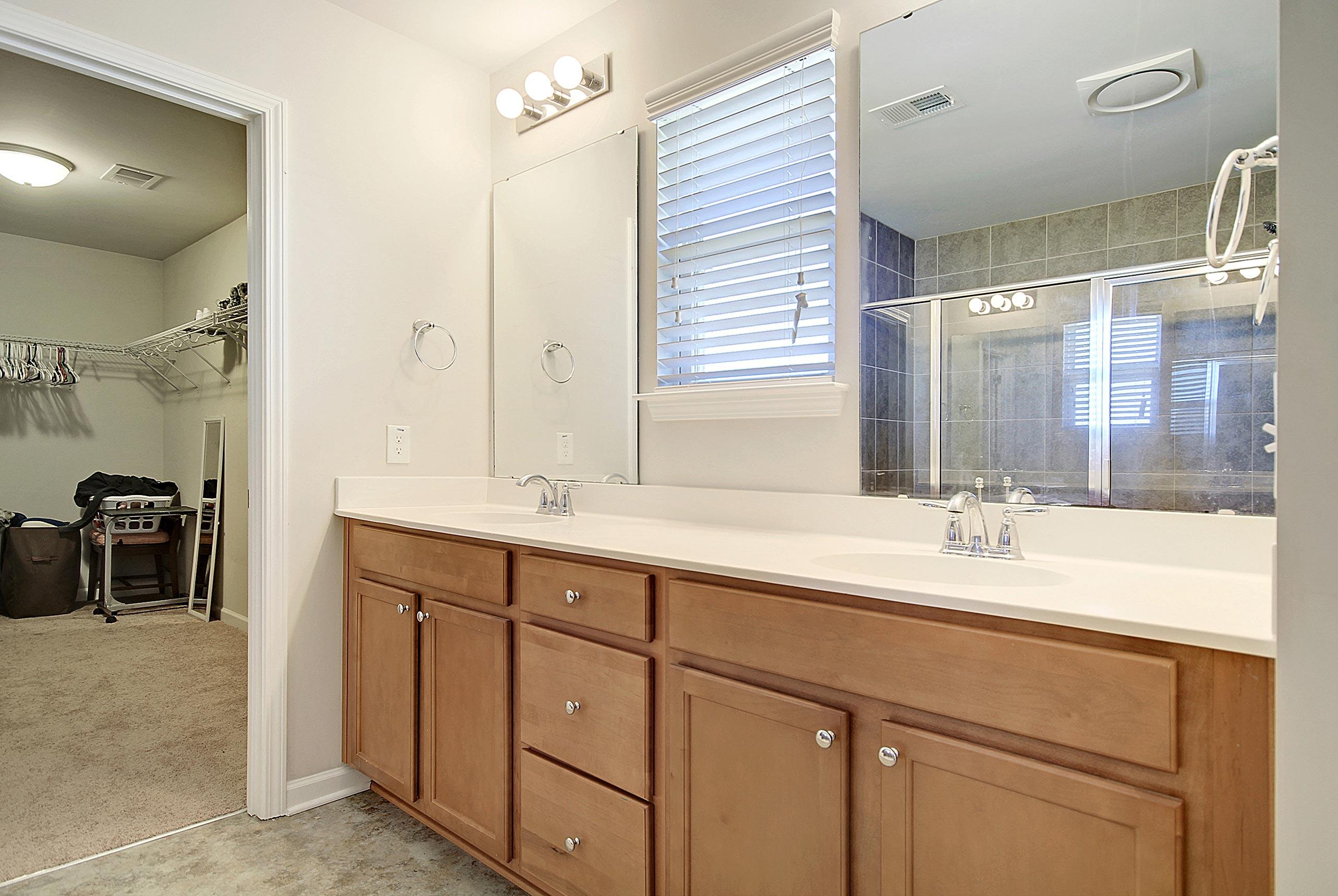 417 Eva Street Moncks Corner, SC 29461 - Photo 23 of 33 CREM_417 Eva_020