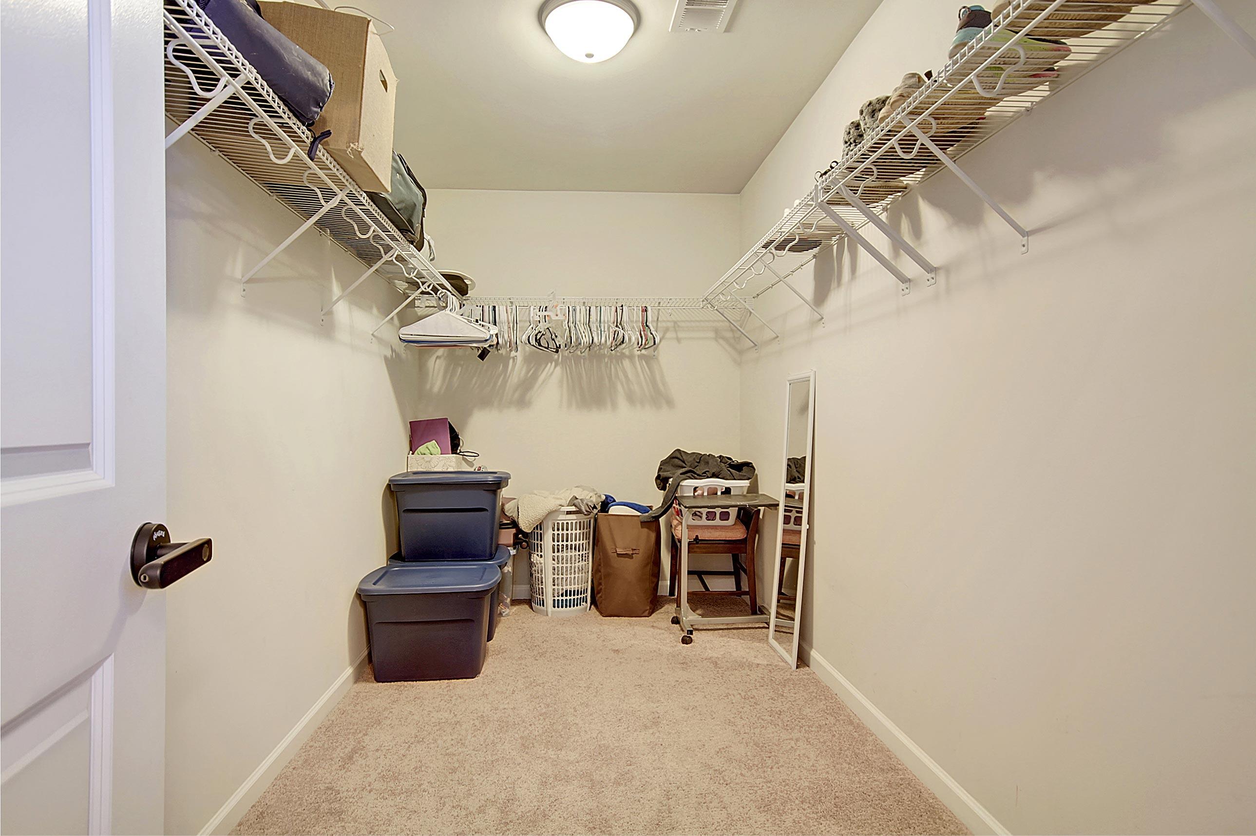 417 Eva Street Moncks Corner, SC 29461 - Photo 25 of 33 CREM_417 Eva_022